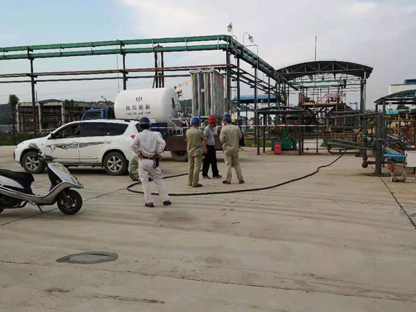 線(xiàn)圈金屬網(wǎng)帶